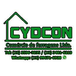 Ícone